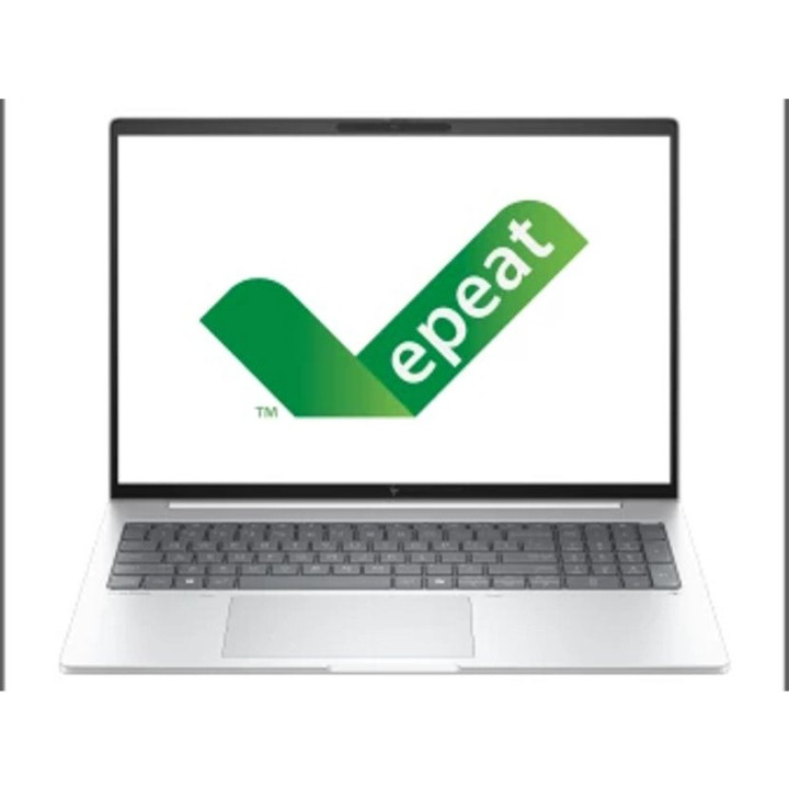 HP INC. EB 8 G1A 16NGAI RYZEN AI 7-350 16512 W11P 3YOFF